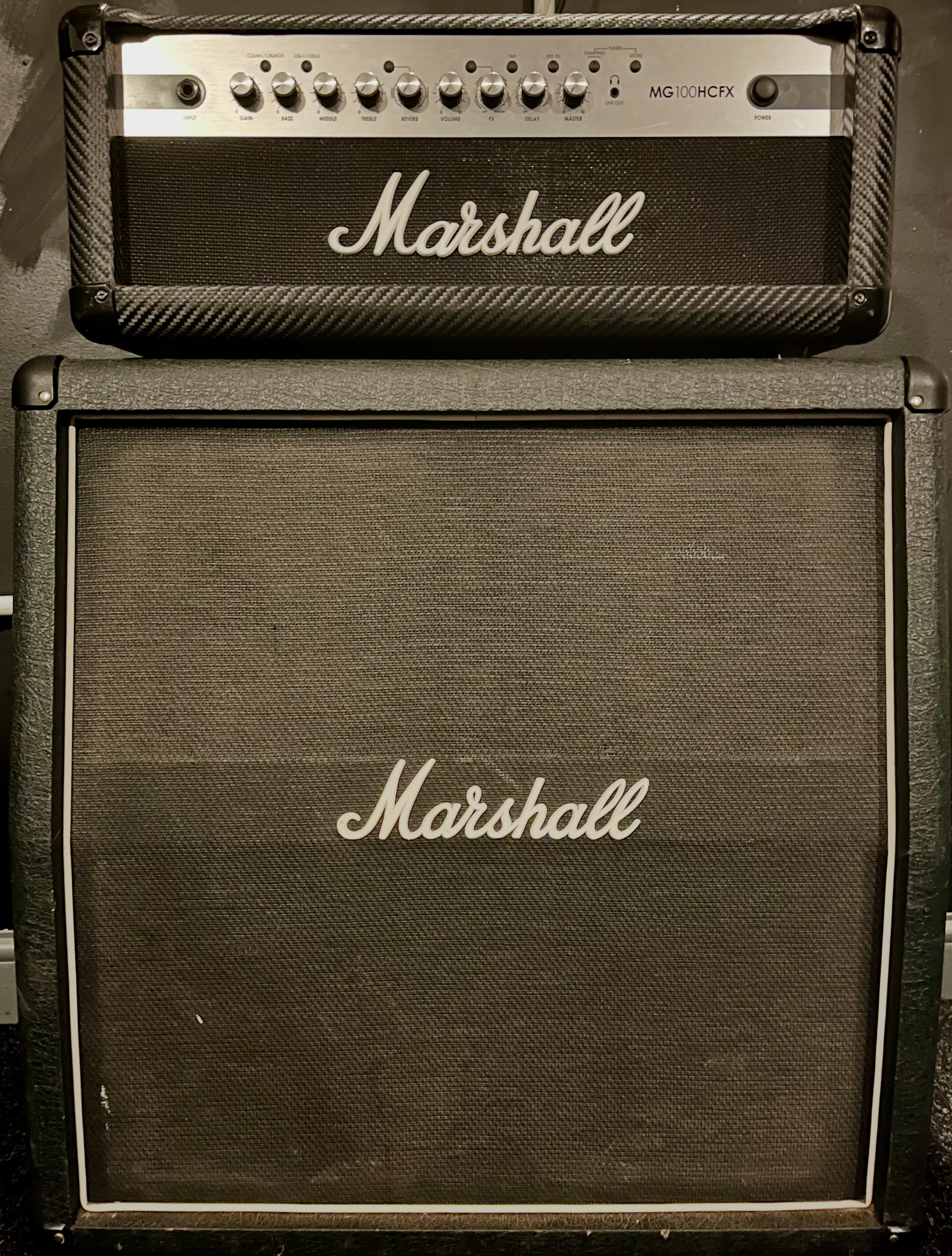 Room 2 Gallery Photos @ Bad Habit Studios Eastbourne